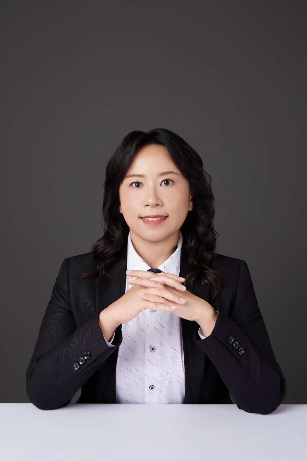 馬莉文